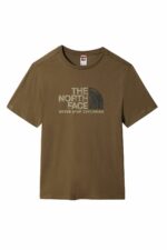 تیشرت مردانه نورث فیس The North Face با کد NF0A4M68N37U1