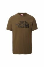 تیشرت مردانه نورث فیس The North Face با کد NF00A3G137U1