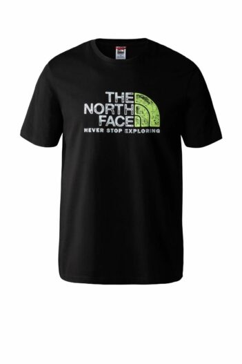 تیشرت مردانه نورث فیس The North Face با کد NF0A4M68H211TNF18