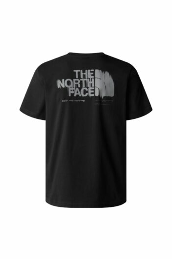 تیشرت مردانه نورث فیس The North Face با کد NF0A87EWNJK31