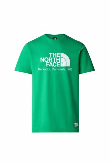 تیشرت مردانه نورث فیس The North Face با کد NF0A87U5PO81TNF.PO81L