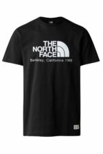 تیشرت مردانه نورث فیس The North Face با کد NF0A87U5JK31AKS-29