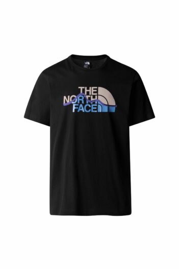 تیشرت مردانه نورث فیس The North Face با کد NF0A87NTNJK31