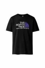 تیشرت مردانه نورث فیس The North Face با کد TYCE2FB38AB38FA230