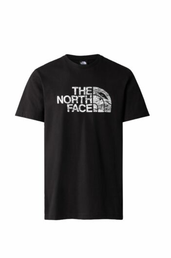 تیشرت مردانه نورث فیس The North Face با کد NF0A87NXJK31AKS-29