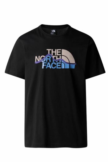 تیشرت مردانه نورث فیس The North Face با کد NF0A87NTJK31AKS-29