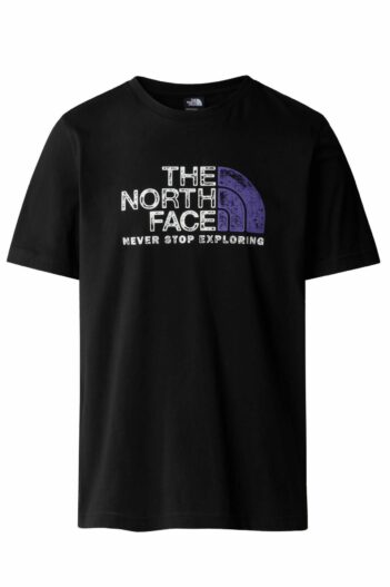 تیشرت مردانه نورث فیس The North Face با کد NF0A87NWJK31AKS-29