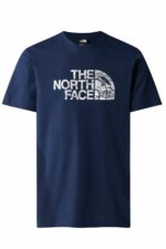 تیشرت مردانه نورث فیس The North Face با کد NF0A87NX8K21FV1