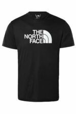 تیشرت مردانه نورث فیس The North Face با کد TYC00439685184