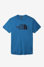 تیشرت مردانه نورث فیس The North Face با کد NF0A4CDVO0R1