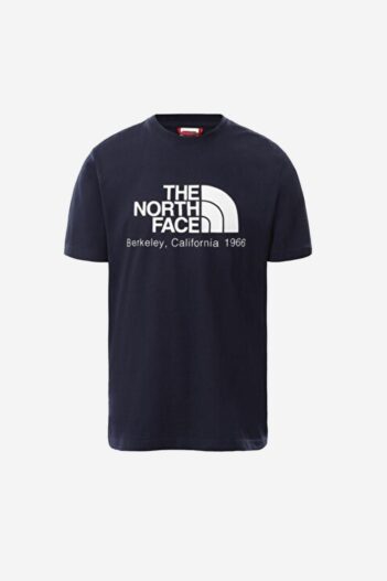 تیشرت مردانه نورث فیس The North Face با کد NF0A55GERG11