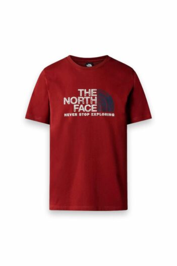 تیشرت مردانه نورث فیس The North Face با کد 369 NF0A87NW
