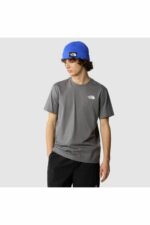 تیشرت مردانه نورث فیس The North Face با کد 93-NF0A87NP-2