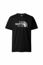 تیشرت مردانه نورث فیس The North Face با کد NF0A87N5JK31