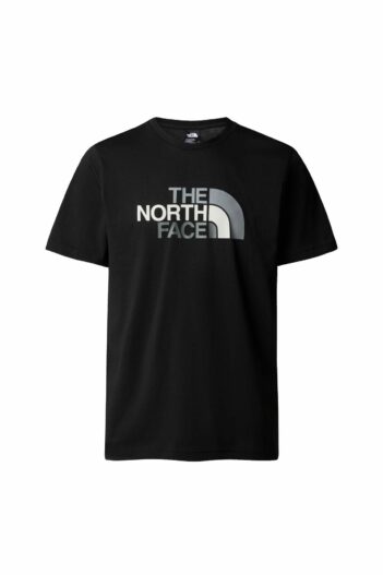 تیشرت مردانه نورث فیس The North Face با کد NF0A87N5JK31