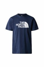 تیشرت مردانه نورث فیس The North Face با کد TYC21E4114B9C8E7F0