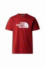 تیشرت مردانه نورث فیس The North Face با کد TYCF8647F5B30D3380