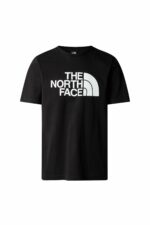 تیشرت مردانه نورث فیس The North Face با کد NF0A8955JK31