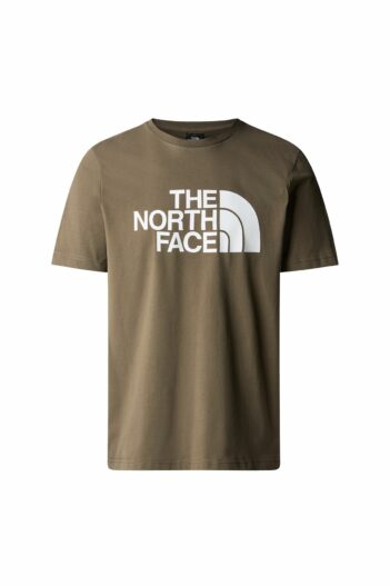 تیشرت مردانه نورث فیس The North Face با کد NF0A895521L1