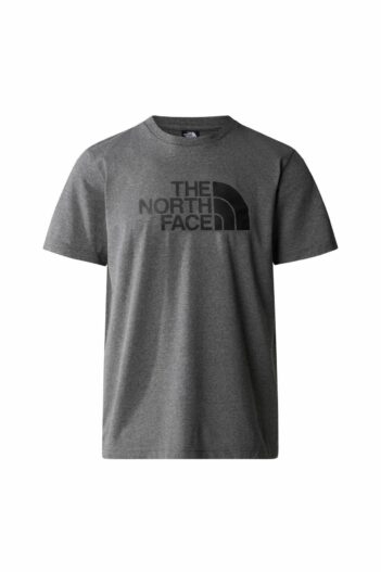 تیشرت مردانه نورث فیس The North Face با کد NF0A87N5DYY1TNF.DYY1XXL