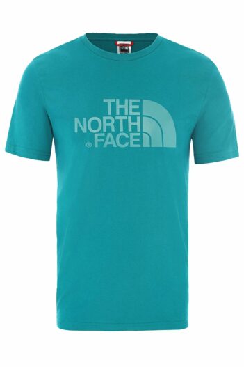 تیشرت مردانه نورث فیس The North Face با کد NF0A2TX3