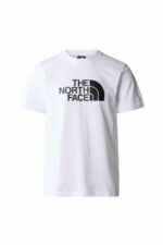 تیشرت مردانه نورث فیس The North Face با کد NF0A87N5FN41TNF.FN41S