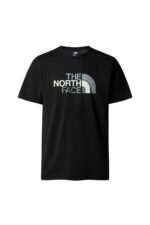 تیشرت مردانه نورث فیس The North Face با کد NF0A87N5JK31TNF.JK31L