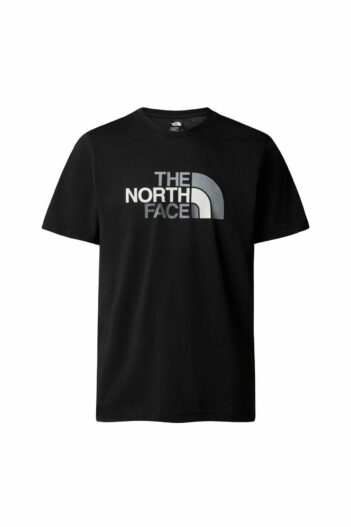 تیشرت مردانه نورث فیس The North Face با کد NF0A87N5JK31TNF.JK31L