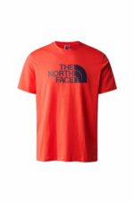 تیشرت مردانه نورث فیس The North Face با کد TYC04C2216BCC569F0