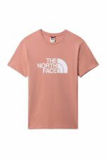 تیشرت زنانه نورث فیس The North Face با کد TYC00399220824