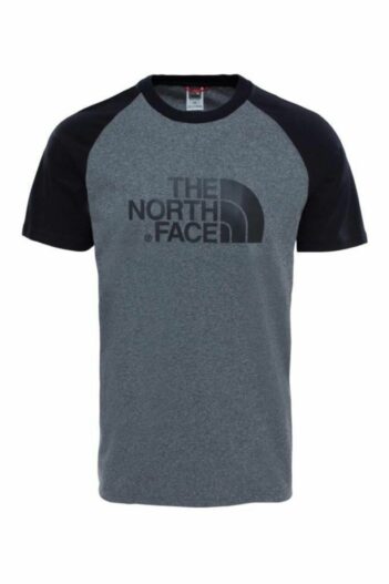 تیشرت مردانه نورث فیس The North Face با کد T937FVJBVTY-194