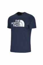 تیشرت مردانه نورث فیس The North Face با کد NF0A4M8N8K21_LAC