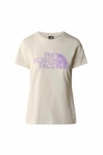 تیشرت مردانه نورث فیس The North Face با کد NF0A87N6YFO1