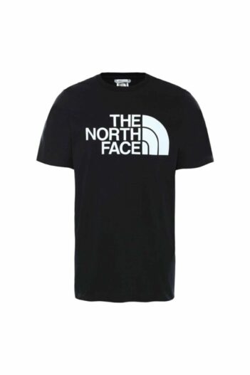 تیشرت مردانه نورث فیس The North Face با کد NF0A4M8NJK31