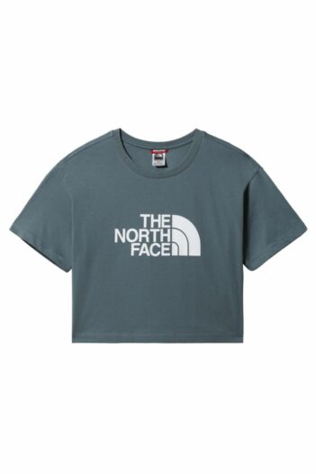 تیشرت زنانه نورث فیس The North Face با کد NF0A4T1RA9L1