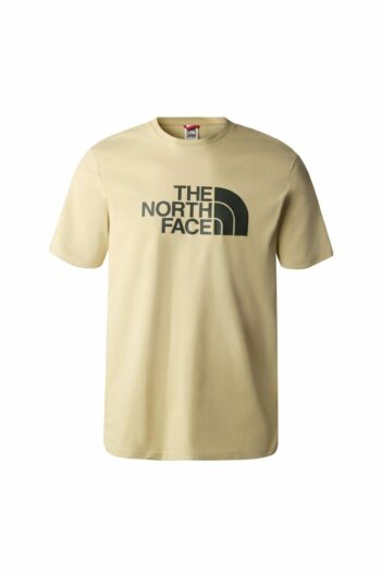 تیشرت مردانه نورث فیس The North Face با کد NF0A2TX33X41