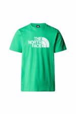 تیشرت مردانه نورث فیس The North Face با کد NF0A87N5PO81