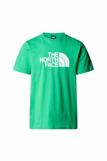 تیشرت مردانه نورث فیس The North Face با کد NF0A87N5PO81