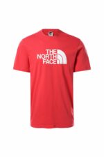 تیشرت مردانه نورث فیس The North Face با کد NF0A2TX3