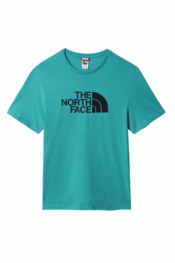 تیشرت مردانه نورث فیس The North Face با کد NF0A2TX3