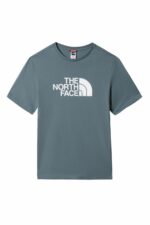 تیشرت مردانه نورث فیس The North Face با کد NF0A2TX3A9L1