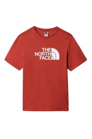 تیشرت مردانه نورث فیس The North Face با کد TYC00423718768