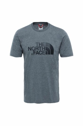 تیشرت مردانه نورث فیس The North Face با کد NF0A2TX3JBV1