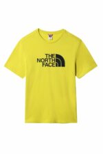 تیشرت مردانه نورث فیس The North Face با کد NF0A2TX37601