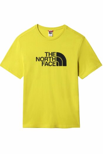 تیشرت مردانه نورث فیس The North Face با کد NF0A2TX3