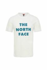 تیشرت مردانه نورث فیس The North Face با کد T93YIPTFN41