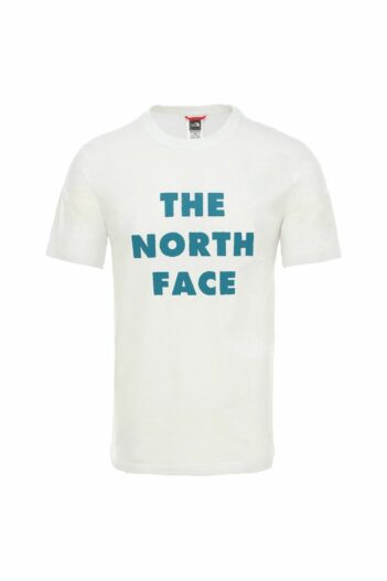 تیشرت مردانه نورث فیس The North Face با کد T93YIPTFN41