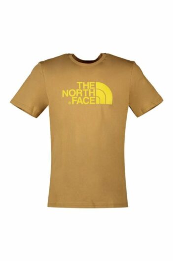 تیشرت مردانه نورث فیس The North Face با کد NF0A2TX3D9V1SS-20
