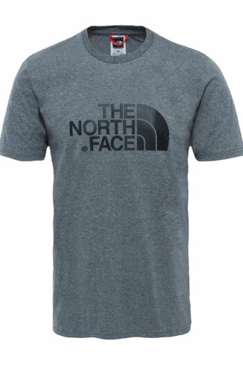 تیشرت مردانه نورث فیس The North Face با کد NF0A2TX3