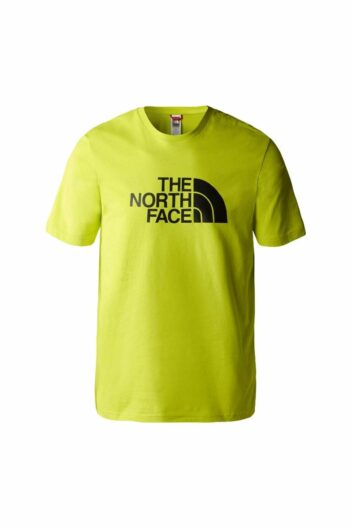 تیشرت مردانه نورث فیس The North Face با کد NF0A2TX3